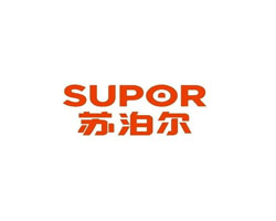 拱墅德胜苏泊尔苏泊尔燃气灶