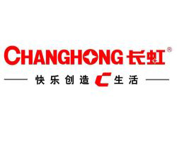 拱墅德胜长虹电视